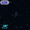 LCRS B113355.2-052616