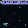 2dFGRS TGN112Z156