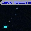 2dFGRS TGN112Z155