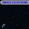 2MASX J11371849-0543490