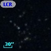 LCRS B113318.2-053129