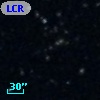 LCRS B113319.2-053229