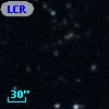 LCRS B113319.6-053246