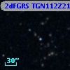2dFGRS TGN112Z211