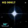 CCDM J11297-0619AB