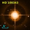 HR  4446