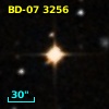 BD-07  3256