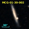 MCG-01-30-002