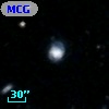 MCG-01-29-027