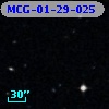 MCG-01-29-025
