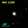 Mrk 1299