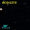 ACO  1273