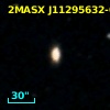 6dFGS gJ112956.3-062421