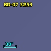 BD-07  3253