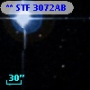 ** STF  3072AB