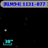 [RLM94] 1131-077 3