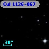 Cul 1126-067
