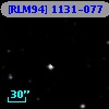 [RLM94] 1131-077