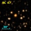 BC     47