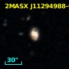 6dFGS gJ112949.9-063241