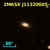 6dFGS gJ113206.1-080035