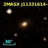 6dFGS gJ113316.2-072809