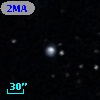 2MASX J11302937-0809538