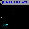 [RLM94] 1131-077 1