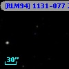 [RLM94] 1131-077 2