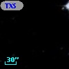 TXS 1128-068