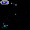 LCRS B112617.6-060707