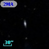 2MASX J11285122-0614294