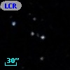 LCRS B112618.6-060601