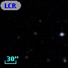 LCRS B112619.8-054032