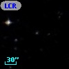 LCRS B112624.9-064053