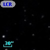 LCRS B112629.4-064309