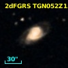 6dFGS gJ112908.1-061243