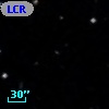 LCRS B112637.3-061659