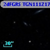 2dFGRS TGN111Z179