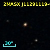 2MASX J11291119-0648308