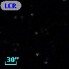 LCRS B112644.4-055302