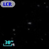 LCRS B112646.7-064249
