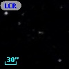 LCRS B112647.2-063155