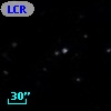 LCRS B112653.2-063722