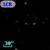 LCRS B112654.0-064134