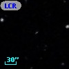 LCRS B112655.6-054726