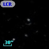 LCRS B112657.2-064321