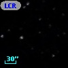 LCRS B112700.6-062210