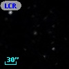 LCRS B112701.3-061109