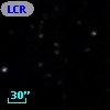 LCRS B112708.2-060450